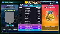 Click image for larger version

Name:	NBA 2K25 MyTEAM King of the Court.webp
Views:	222
Size:	174.8 KB
ID:	3532089