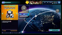Click image for larger version

Name:	NBA 2K25 MyTEAM Showdown.webp
Views:	229
Size:	152.5 KB
ID:	3532088