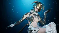 Click image for larger version

Name:	Ultimate-Valby_No-Logo.webp
Views:	195
Size:	102.9 KB
ID:	3531537