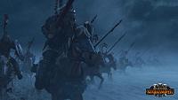 Click image for larger version

Name:	WH3_CGI_TRAILER_06-251022601423a44032d6.10678272.jpg
Views:	255
Size:	126.2 KB
ID:	3508294