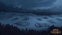 Click image for larger version

Name:	WH3_CGI_TRAILER_09-251022601423a7800c52.60961783.jpg
Views:	269
Size:	169.6 KB
ID:	3508295