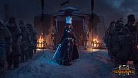 Click image for larger version

Name:	WH3_CGI_TRAILER_01-251022601423a330ced2.16702523.jpg
Views:	243
Size:	160.2 KB
ID:	3508296