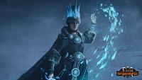 Click image for larger version

Name:	WH3_CGI_TRAILER_12-251022601423a6f36588.14556216.jpg
Views:	251
Size:	149.7 KB
ID:	3508300