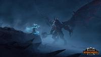Click image for larger version

Name:	WH3_CGI_TRAILER_16-251022601423a58d0864.46773871.jpg
Views:	255
Size:	123.9 KB
ID:	3508302