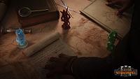 Click image for larger version

Name:	WH3_CGI_TRAILER_23-251022601423a39f2374.69002132.jpg
Views:	277
Size:	153.8 KB
ID:	3508303