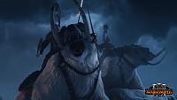Click image for larger version

Name:	WH3_CGI_TRAILER_05-251022601423a67d05f6.00901085.jpg
Views:	253
Size:	115.6 KB
ID:	3508293