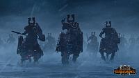 Click image for larger version

Name:	WH3_CGI_TRAILER_08-251022601423a61bb341.03666491.jpg
Views:	250
Size:	136.7 KB
ID:	3508297