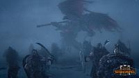 Click image for larger version

Name:	WH3_CGI_TRAILER_11-251022601423a4b4a097.21388873.jpg
Views:	259
Size:	129.4 KB
ID:	3508299