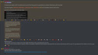 Click image for larger version  Name:	4g7VzB3.png Views:	0 Size:	394.6 KB ID:	3515525