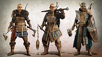 Click image for larger version  Name:	491495eaa1d640d43c2.59563217-ACV_Customization_Male.jpg Views:	0 Size:	1.53 MB ID:	3502125