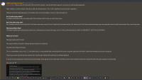 Click image for larger version  Name:	f64htsy.png Views:	0 Size:	227.4 KB ID:	3515524