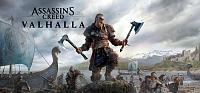 Click image for larger version  Name:	491495eaa28273ca8a7.80209503-ACV_KEYART_Gold_WIDE.jpg Views:	0 Size:	394.7 KB ID:	3502123