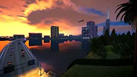 Click image for larger version

Name:	GTA Vice City Nextgen Edition _ Launch Trailer 0-12 screenshot.webp
Views:	223
Size:	125.3 KB
ID:	3535082