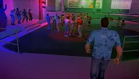 Click image for larger version

Name:	GTA Vice City Nextgen Edition _ Launch Trailer 0-43 screenshot.webp
Views:	240
Size:	85.7 KB
ID:	3535083