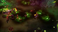 Click image for larger version

Name:	Torchlight 3 (6).jpg
Views:	597
Size:	152.2 KB
ID:	3500067