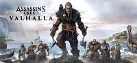 Click image for larger version  Name:	491495eaa2813c9bcb0.52648864-ACV_KEYART_Standard_WIDE.jpg Views:	0 Size:	486.6 KB ID:	3502124