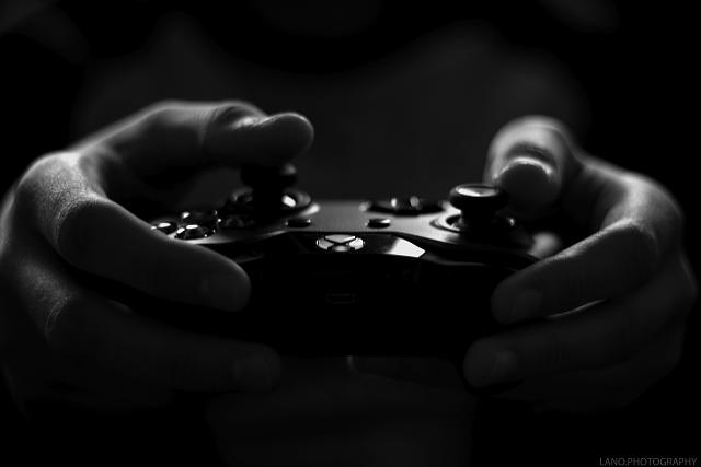 Game deals