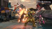 Click image for larger version

Name:	PowerRangersBattlefortheGrid_screenshot_tagbattle_3.jpg
Views:	272
Size:	524.2 KB
ID:	3493937