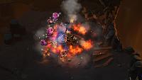 Click image for larger version

Name:	Torchlight 3 (3).jpg
Views:	277
Size:	107.3 KB
ID:	3500065