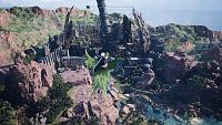 Click image for larger version

Name:	EN_07_ff7rebirth_SS_0207_World.jpg
Views:	216
Size:	345.6 KB
ID:	3528764