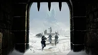 Click image for larger version

Name:	2023_Warlord_s_Ruin_Dungeon_Press_Kit_Dungeon_COMPRESSED_004.webp
Views:	196
Size:	159.0 KB
ID:	3527751