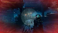 Click image for larger version

Name:	GTFO_R8_Screenshot3.webp
Views:	180
Size:	157.4 KB
ID:	3527922