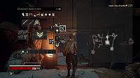 Click image for larger version

Name:	Battle_Customization_Menu_1557334641.jpg
Views:	214
Size:	246.9 KB
ID:	3494726