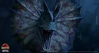 Click image for larger version

Name:	Dilophosaurus.webp
Views:	181
Size:	193.2 KB
ID:	3527910