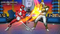 Click image for larger version

Name:	PowerRangersBattlefortheGrid_screenshot_Red-v-Drakkon.jpg
Views:	260
Size:	658.9 KB
ID:	3493936