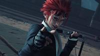 Click image for larger version

Name:	EN_07_ff7rebirth_SS_0207_Character.jpg
Views:	229
Size:	86.3 KB
ID:	3528757