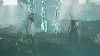 Click image for larger version

Name:	EN_01_ff7rebirth_SS_0207_Int.jpg
Views:	251
Size:	96.0 KB
ID:	3528726