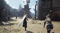 Click image for larger version

Name:	EN_16_ff7rebirth_SS_0207_Trailer.jpg
Views:	220
Size:	216.9 KB
ID:	3528770