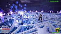 Click image for larger version

Name:	KH3_DLC_Screenshot_6_Legal.jpg
Views:	236
Size:	344.7 KB
ID:	3499271