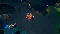 Click image for larger version

Name:	Torchlight 3 (2).jpg
Views:	305
Size:	109.2 KB
ID:	3500068