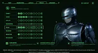 Click image for larger version

Name:	RoboCop_Rogue City_screenshot_28.webp
Views:	226
Size:	175.8 KB
ID:	3527574