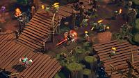 Click image for larger version

Name:	Torchlight 3 (4).jpg
Views:	290
Size:	250.4 KB
ID:	3500069