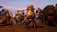 Click image for larger version

Name:	Torchlight 3 (1).jpg
Views:	221
Size:	190.4 KB
ID:	3500066