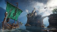 Click image for larger version  Name:	491495eaa1d5ac55350.17796576-ACV_Longship_Female.jpg Views:	0 Size:	849.7 KB ID:	3502118