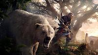 Click image for larger version  Name:	491495eaa28cfe946f1.87087259-ACK_KEYART_Preorder_Berserker.jpg Views:	0 Size:	889.5 KB ID:	3502122