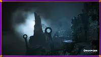 Click image for larger version

Name:	dreadwolf-graphic-elements-frame-02.webp
Views:	182
Size:	114.9 KB
ID:	3527795