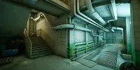 Click image for larger version

Name:	PayDay 3 Murkystation_Screenshot_06.webp
Views:	223
Size:	201.6 KB
ID:	3527699