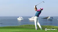 Click image for larger version

Name:	Finau_Pebble_fairway_WM.webp
Views:	336
Size:	127.3 KB
ID:	3521940