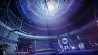 Click image for larger version

Name:	2023_S23_Season_of_the_Wish_Launch_Press_Kit_Helm_COMPRESSED_001.webp
Views:	167
Size:	227.1 KB
ID:	3527623