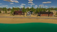 Click image for larger version  Name:	House Flipper 2 - Screenshot 4.webp Views:	0 Size:	253.3 KB ID:	3527673