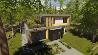 Click image for larger version  Name:	House Flipper 2 - Screenshot 3.webp Views:	0 Size:	714.1 KB ID:	3527676