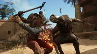 Click image for larger version

Name:	A44GAMES_FLINTLOCK_SCREENSHOT_0005.webp
Views:	190
Size:	203.5 KB
ID:	3527731