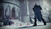 Click image for larger version

Name:	2023_S23_Season_of_the_Wish_Launch_Press_Kit_Coil_COMPRESSED_000-2.webp
Views:	172
Size:	120.4 KB
ID:	3527621