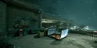 Click image for larger version

Name:	PayDay 3 Murkystation_Screenshot_02.webp
Views:	212
Size:	151.1 KB
ID:	3527702
