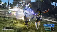 Click image for larger version  Name:	EN_01_ff7rebirth_SS_0115_Battle.webp Views:	0 Size:	438.7 KB ID:	3528260