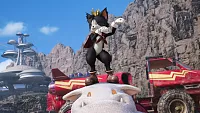 Click image for larger version  Name:	EN_01_ff7rebirth_SS_0115_Character.webp Views:	0 Size:	157.4 KB ID:	3528270